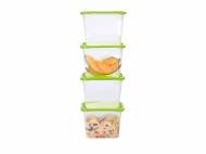 Set contenitori da cucina , prezzo 2.99 €
- Con ...