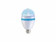 Lampada a LED per