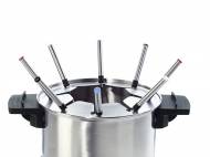 Set per fonduta