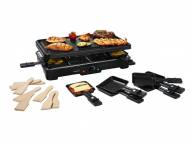 Raclette Grill