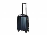 Trolley da viaggio in policarbonato , prezzo 39,99 &#8364; ...
