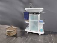 LIDL Volantino Colore Bagno Offerte e Promozioni - valide dal 28 Novembre 2013