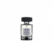 Profumo uomo