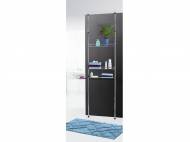 Portaoggetti telescopico Miomare, prezzo 19,99 € per ...