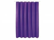 Tenda per doccia 180 x 200 cm Miomare, prezzo 6,99 € ...