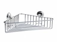 Portaoggetti per bagno Miomare, prezzo 6,99 € per ...