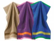Asciugamano per ospiti 30 x 50 cm Miomare, prezzo 3,99 &#8364; ...