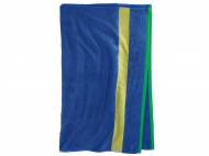 Telo doccia 70 x 140 cm Miomare, prezzo 5,99 € per ...