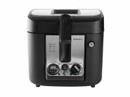 Friggitrice a zone fredde , prezzo 39.99 €
- Impostazione ...