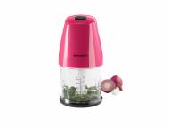 Tritatutto elettrico , prezzo 8.99 &#8364; 
- Con pulsante ...