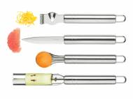 Accessori da cucina , prezzo 3.99 €
- In acciaio ...