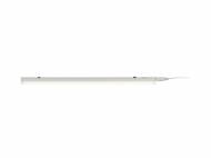 Lampada sottopensile a LED 8W , prezzo 7.99 €
- ...