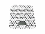 Bilancia digitale da cucina , prezzo 7.99 €
- Pesata ...