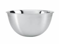 Accessori in acciaio da cucina , prezzo 2.99 €