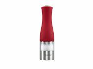 Macinasale/pepe elettrico , prezzo 8.99 &#8364; 
- Con ...