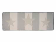Tappeto da cucina 65x180 cm , prezzo 12.99 €
- Rivestimento ...