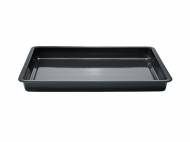 Teglia da forno , prezzo 4.99 €
- Rivestimento smaltato ...