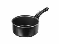 Casseruola 16 cm , prezzo 5.99 €
- Rivestimento ...