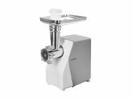Tritacarne , prezzo 34.99 &#8364; 
- Adatto anche per preparare ...