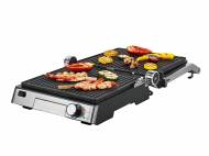 Piastra elettrica , prezzo 39.99 €
- Piastre in ...