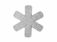 Tappetino multiuso o sottopentola, 5 pezzi , prezzo 2.49 € ...