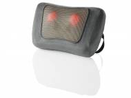 Cuscino per massaggi