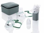 Inalatore Sanitas, prezzo 39,99 € per Alla confezione ...