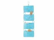 Organizer pensile , prezzo 14.99 €
- 4 tasche - ...
