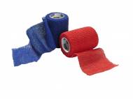 Bende elastiche Sensiplast, prezzo 1,99 € per Alla ...
