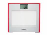 Bilancia pesapersone , prezzo 9.99 €
- Con pedana ...