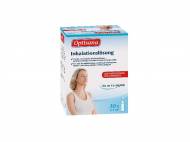 Soluzione inalatoria , prezzo 4,99 € per Alla confezione ...