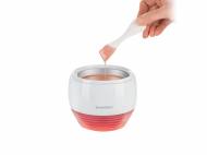 Kit scaldacera elettrico , prezzo 19.99 €
- Per ...