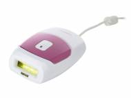 Epilatore a luce pulsata IPL , prezzo 79.00 &#8364; 
- ...