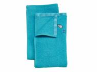 Asciugamano 30x50 cm, 2 pezzi , prezzo 2.99 &#8364; 
- ...