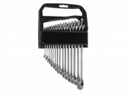 Set chiavi combinate Powerfix, prezzo 8,99 € per Alla ...