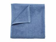 Asciugamano 50x100 cm , prezzo 3.99 €
- 100% cotone???????? ...