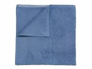 Telo doccia/bagno , prezzo 5.99 €
- 100% cotone
- ...