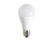 Lampadina a LED 13W con funzione dimmer Livarno Lux, prezzo ...