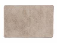 Tappeto per bagno 60x90 cm , prezzo 6.99 €
- Con ...