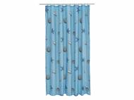 Tenda per doccia 180x200 cm , prezzo 4.99 €
- Con ...