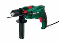 Fai da te - Powerfix Profi Lidl dal 31 dicembre 2014