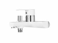 Miscelatore per bagno/cucina , prezzo 29.99 €
- ...