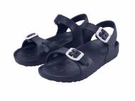 Sandali da bambino , prezzo 3.99 €
- Plantare con ...