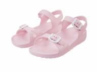 Sandali da bambina , prezzo 3.99 €
- Plantare con ...