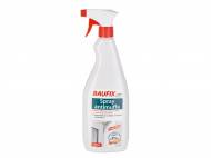 Spray antimuffa , prezzo 2,99 € per Alla confezione ...
