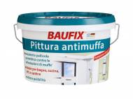 Pittura antimuffa , prezzo 7,99 € per Alla confezione ...