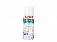 Spray antimuffa e antimacchia , prezzo 3,99 € per ...