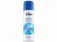 Deodorante piedi , prezzo 1.49 €