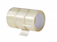 Set nastro da pacchi Powerfix, prezzo 2,99 € per Alla ...