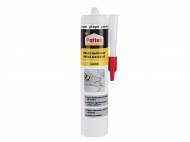 Silicone pietra
